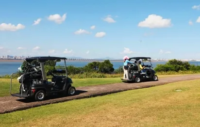 Meeting Modern Micro-Travel Needs: Tara’s Innovative Response