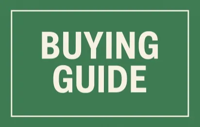 Tara Electric Golf Cart Buying Guide