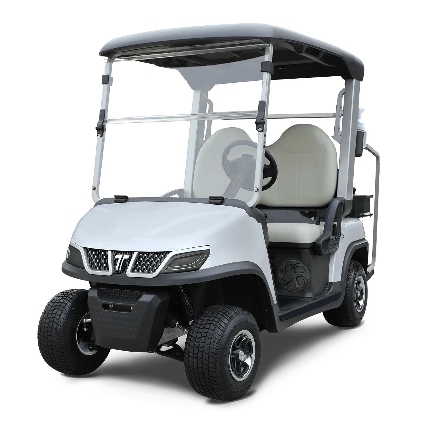 Harmony