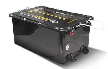 Golf Cart Batteries: Types, Lifespan, Costs, and Setup Explained