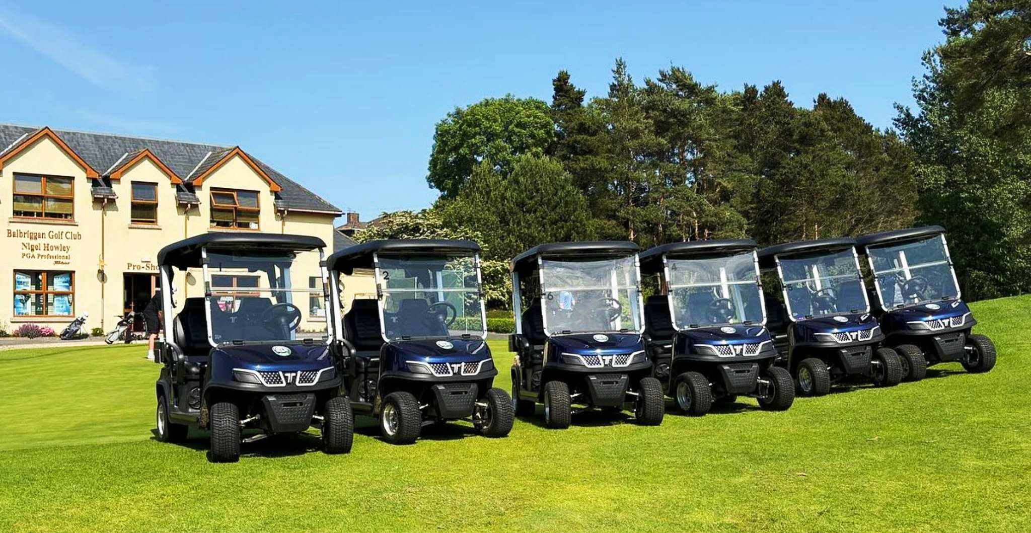 golf-cart-fleet-financing-planning