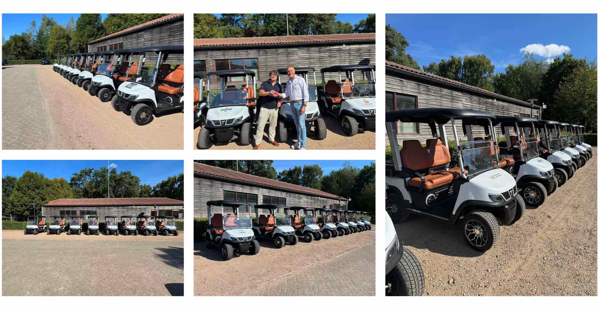 tara-electric-golf-carts-in-action-on-golf-course