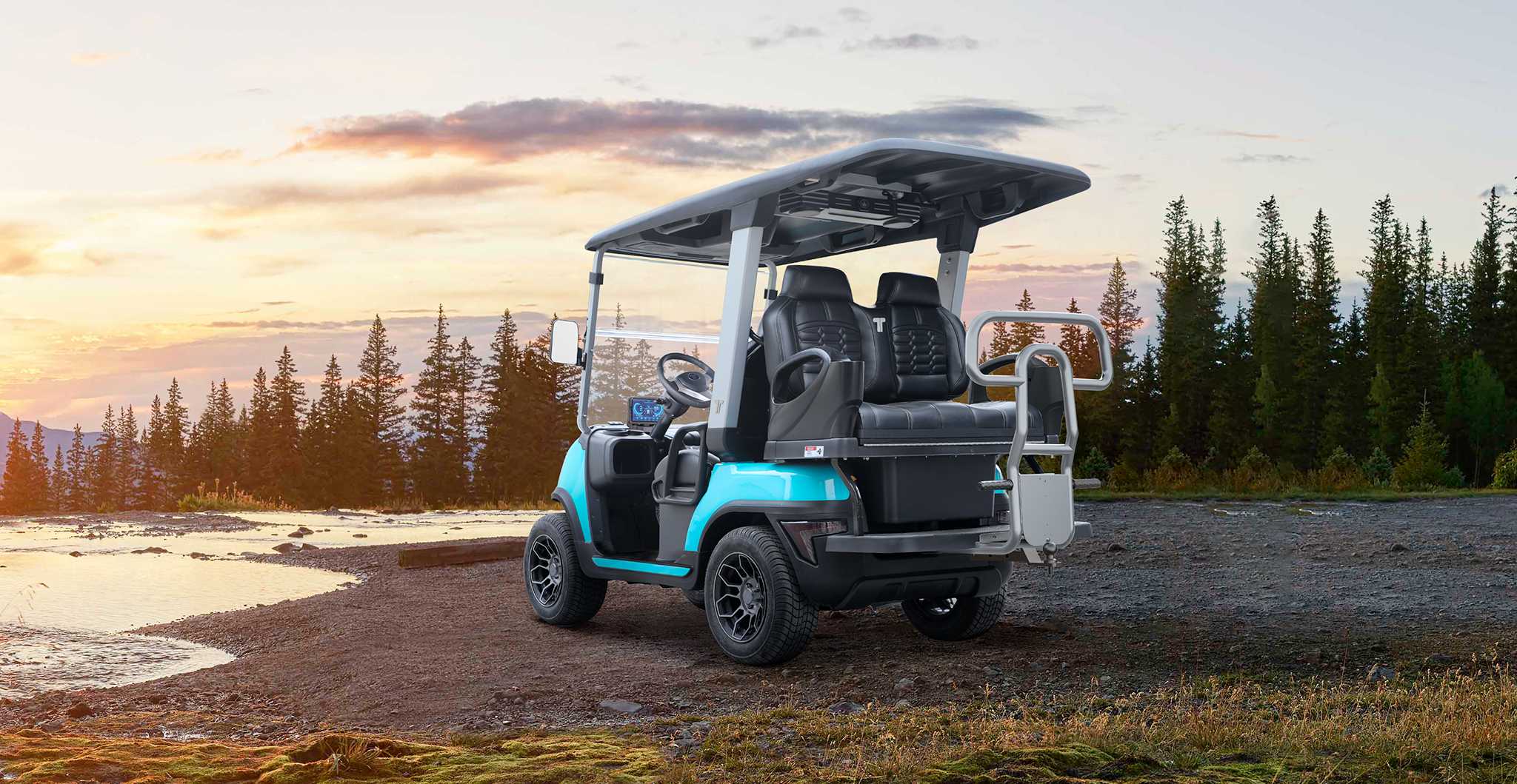tara-ev-roadster