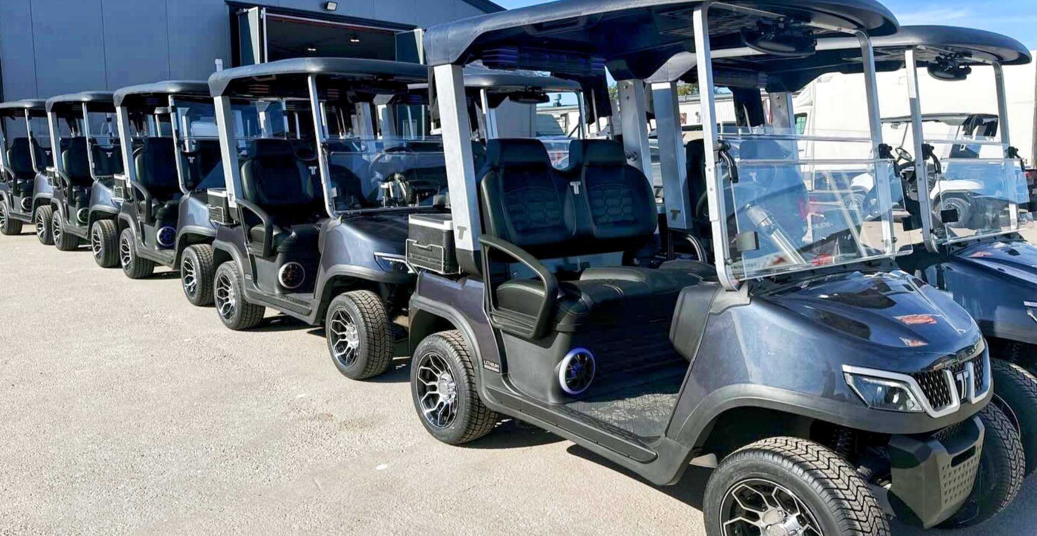 golf-cart-fleet-costs