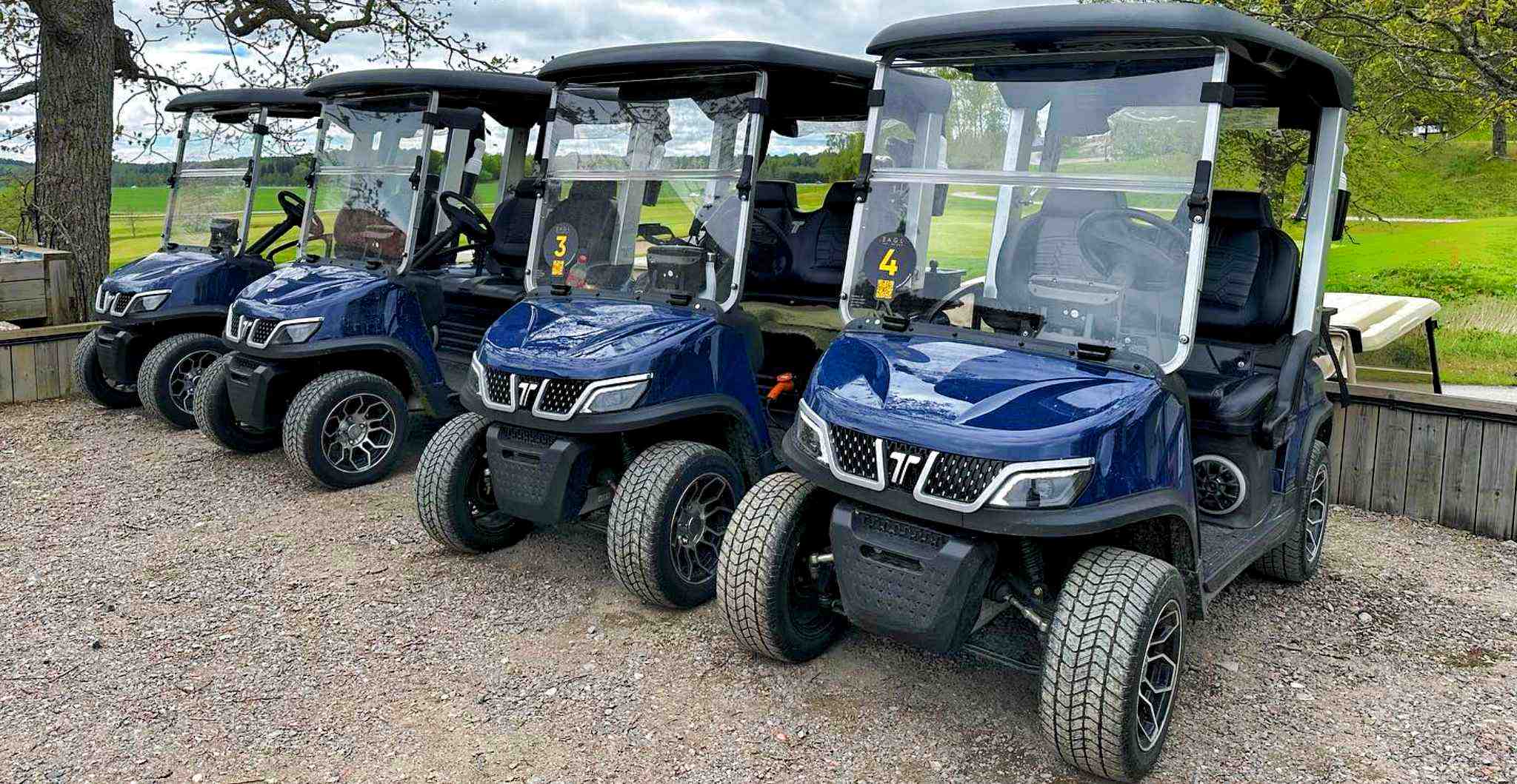 ezgo-vs-tara-golf-cart