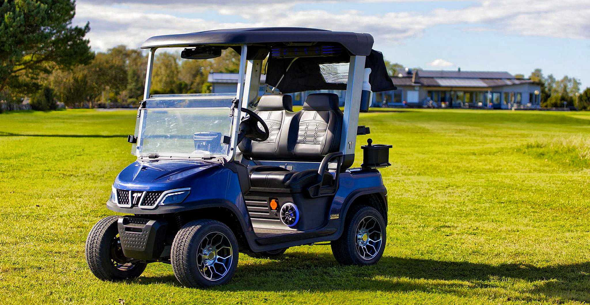 fleet-golf-cart-dealer-tara-golf-cart