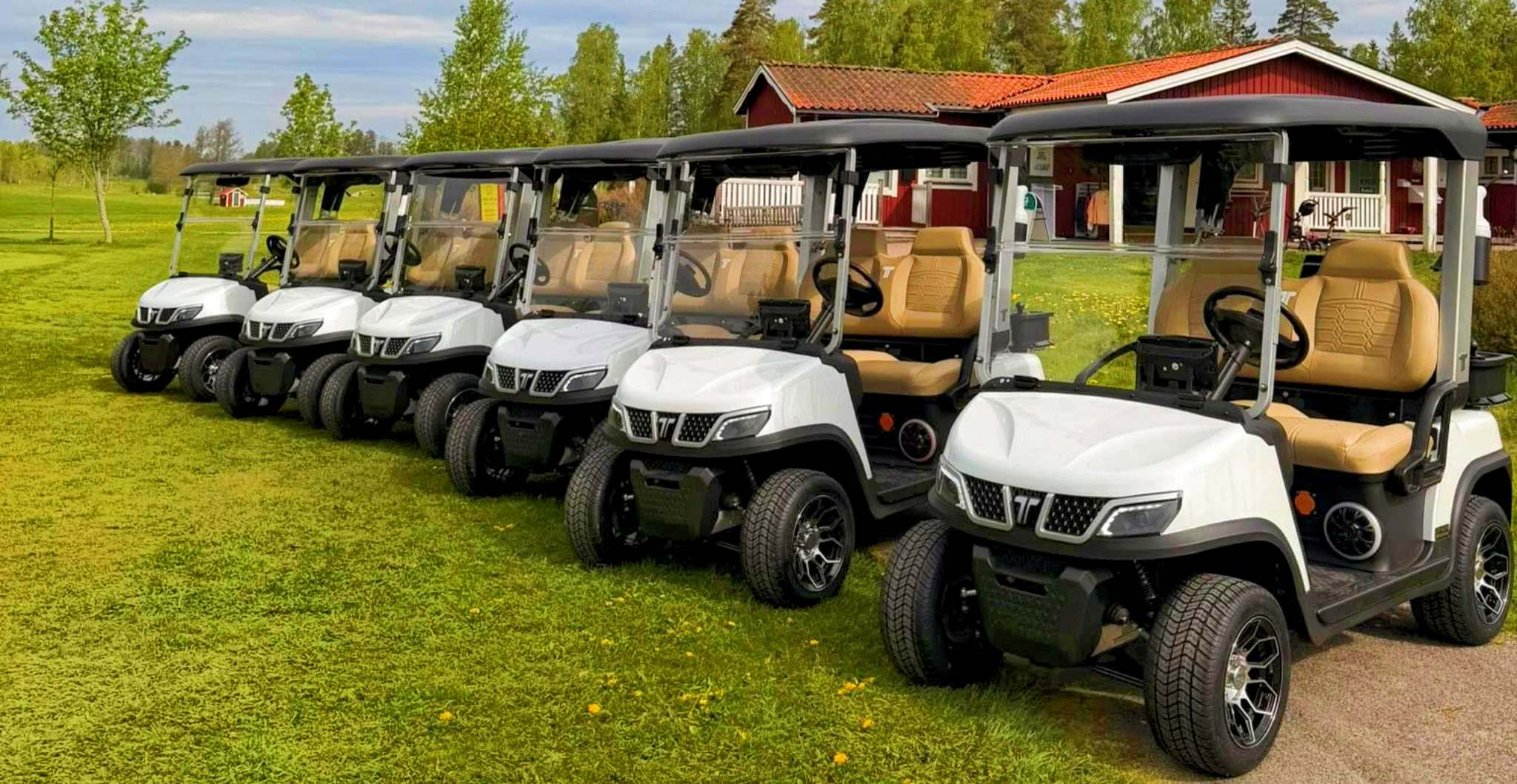 golf-cart-fleet-lease-program