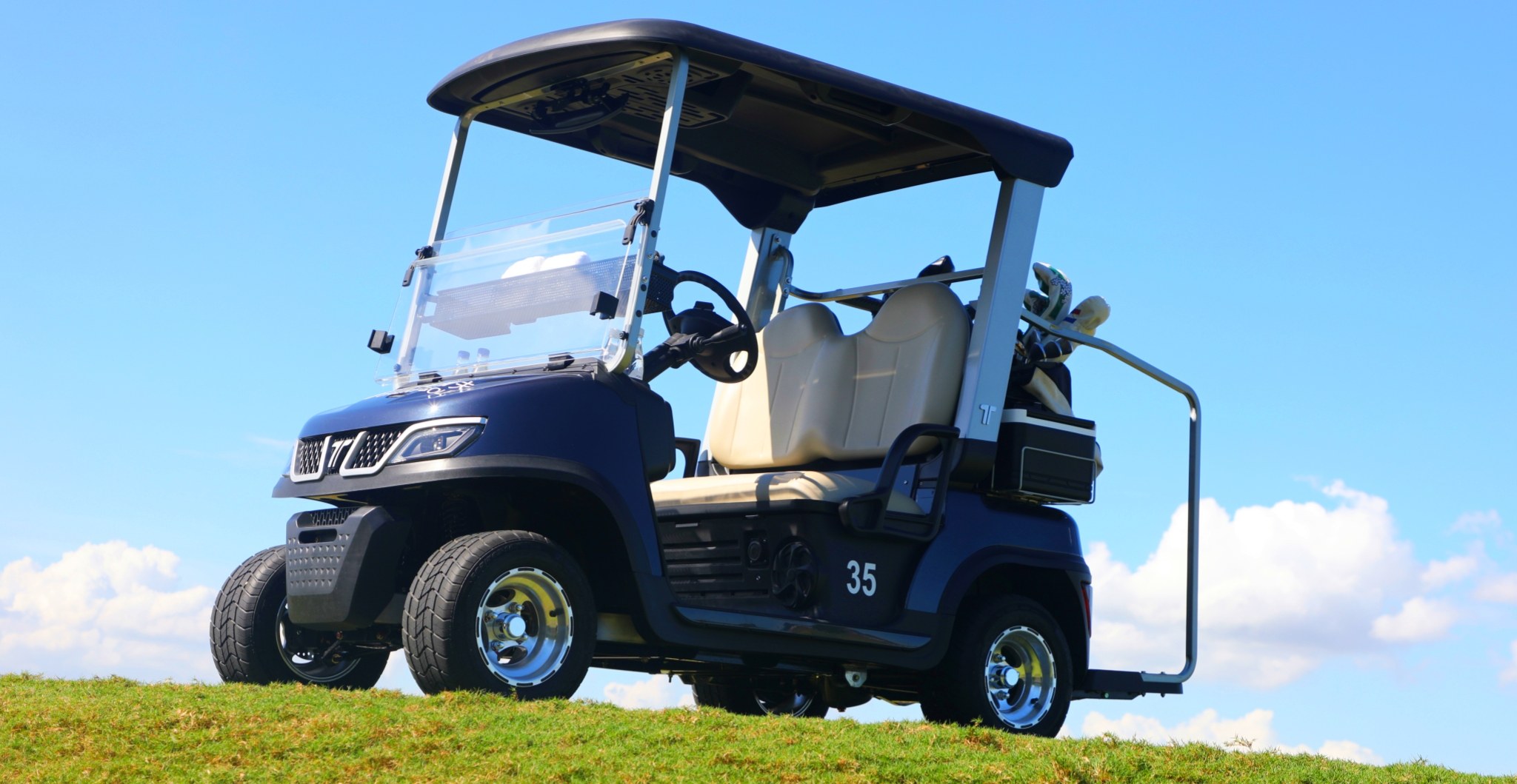 tara-fairway-golf-cart-utility-vehicle