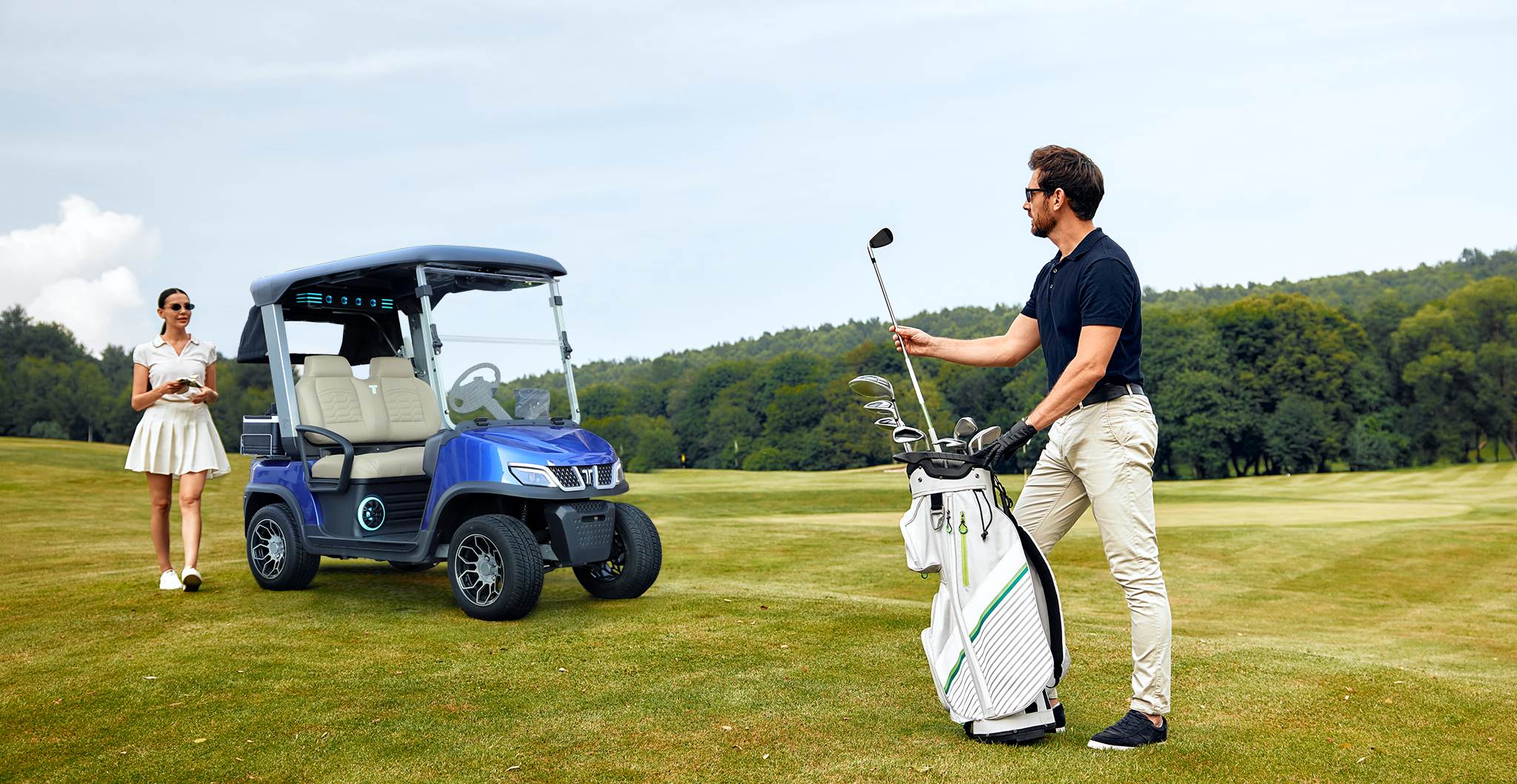 tara-golf-cart-fleet-gps-golf-course-operations