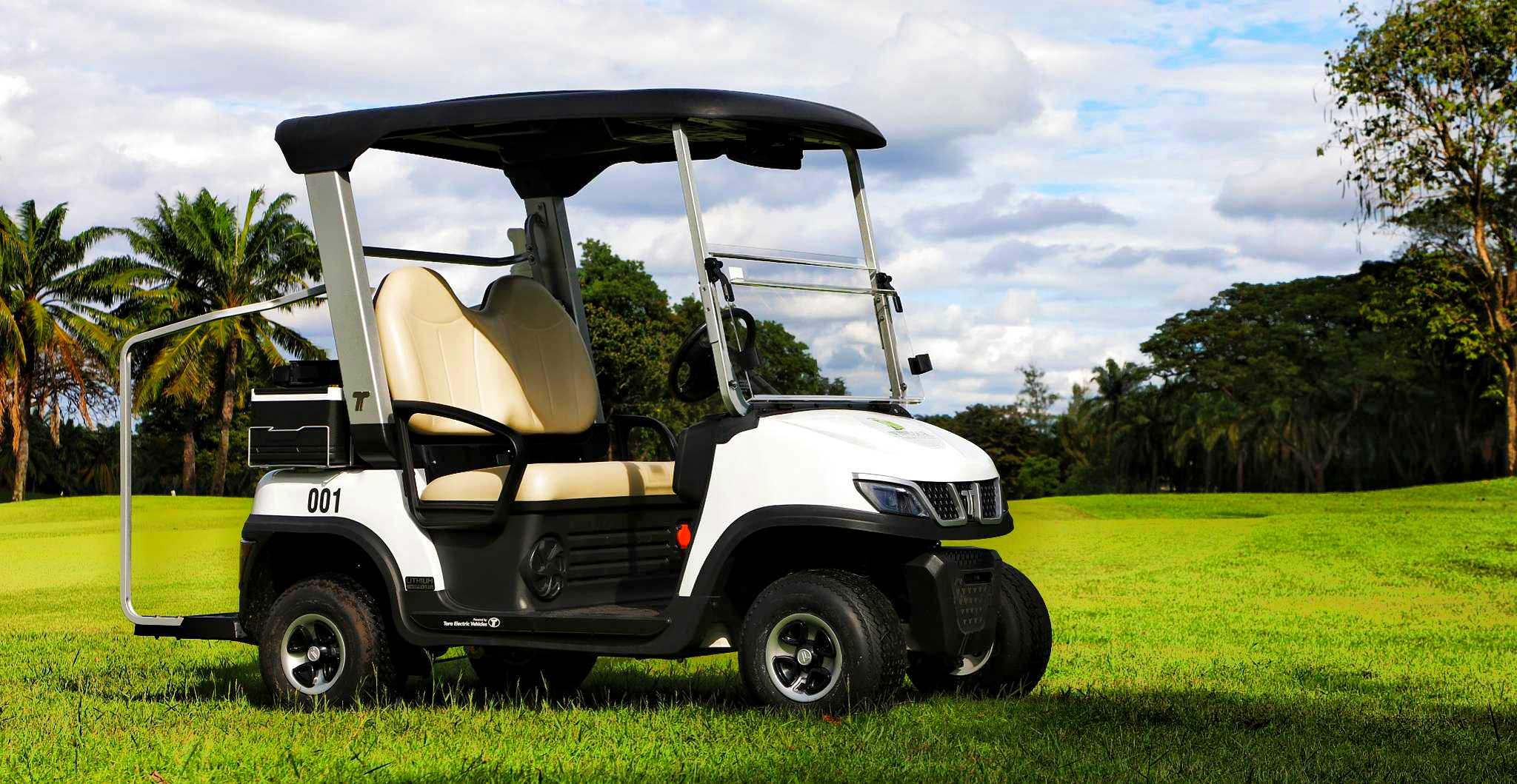 tara-electric-vehicle-golf-cart-fleet