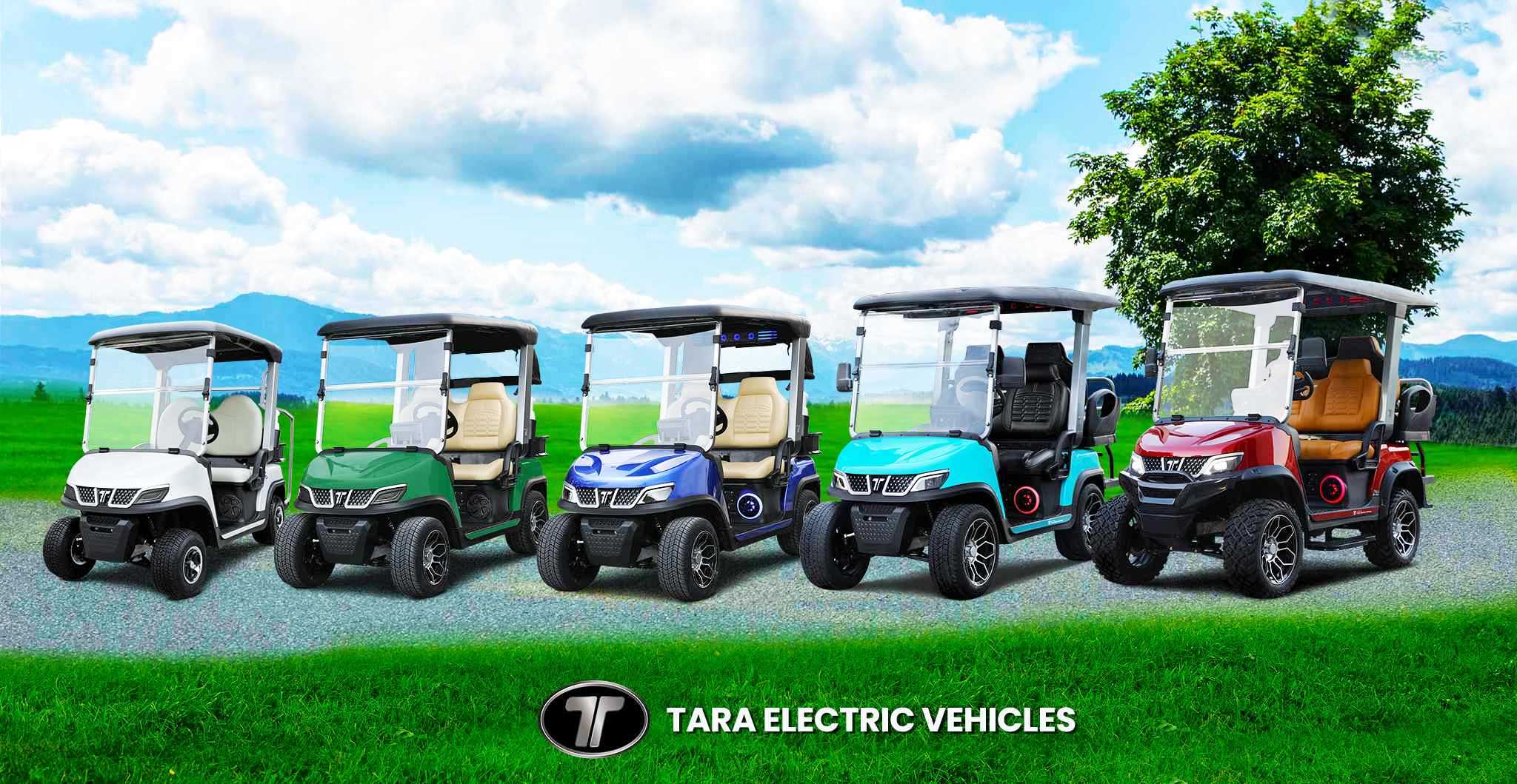 top-rated-electric-golf-carts