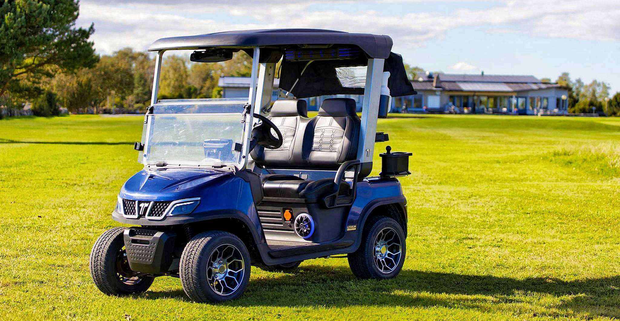 golf-cart-fans-for-fleets