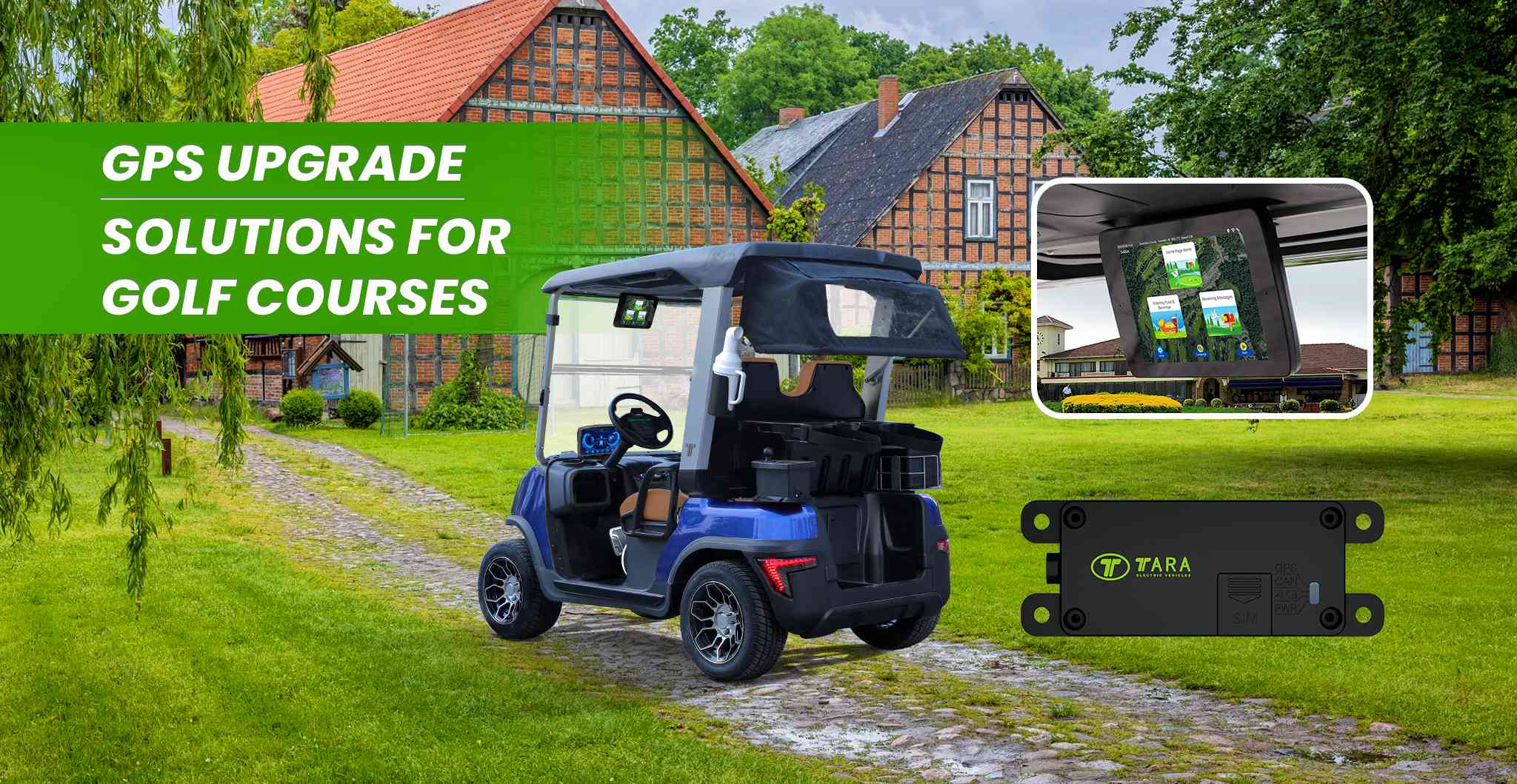 golf-carts-with-gps-smart-fleet-management