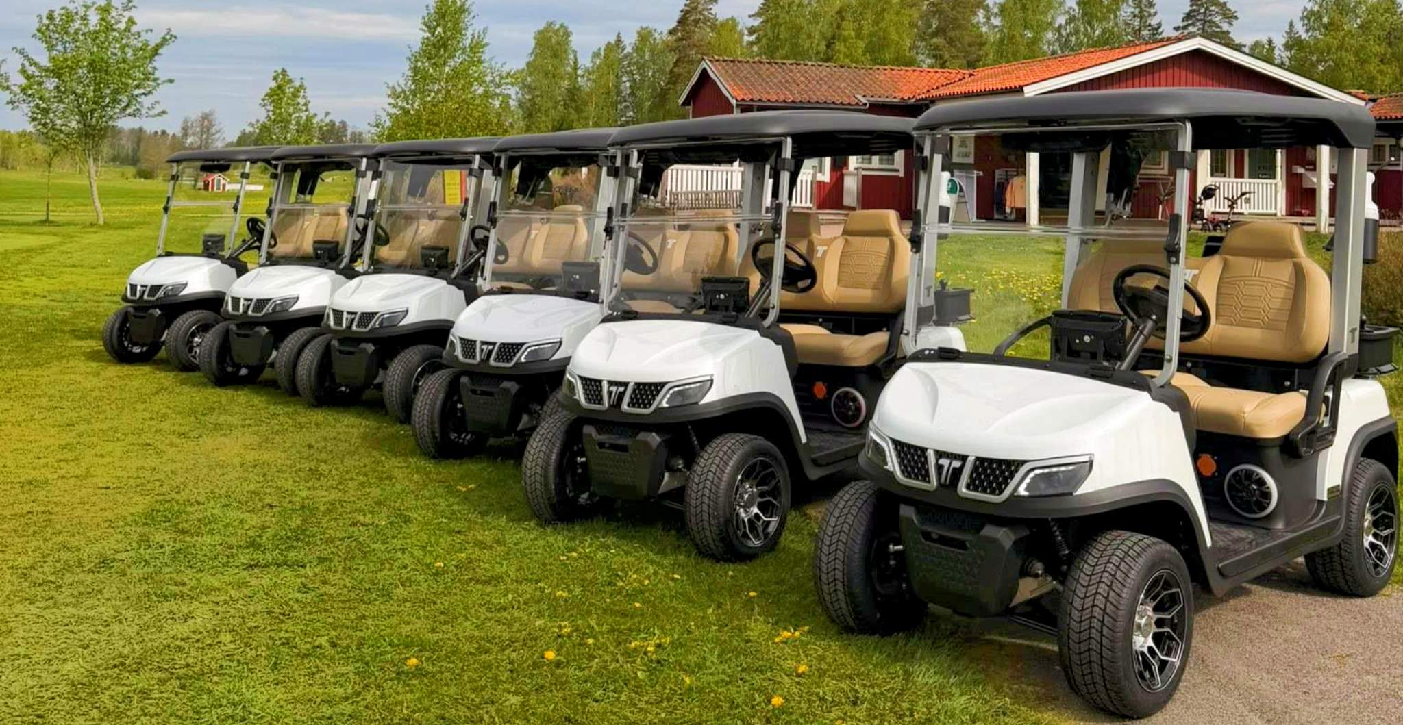 tara-golf-cart-fleet-management-operations