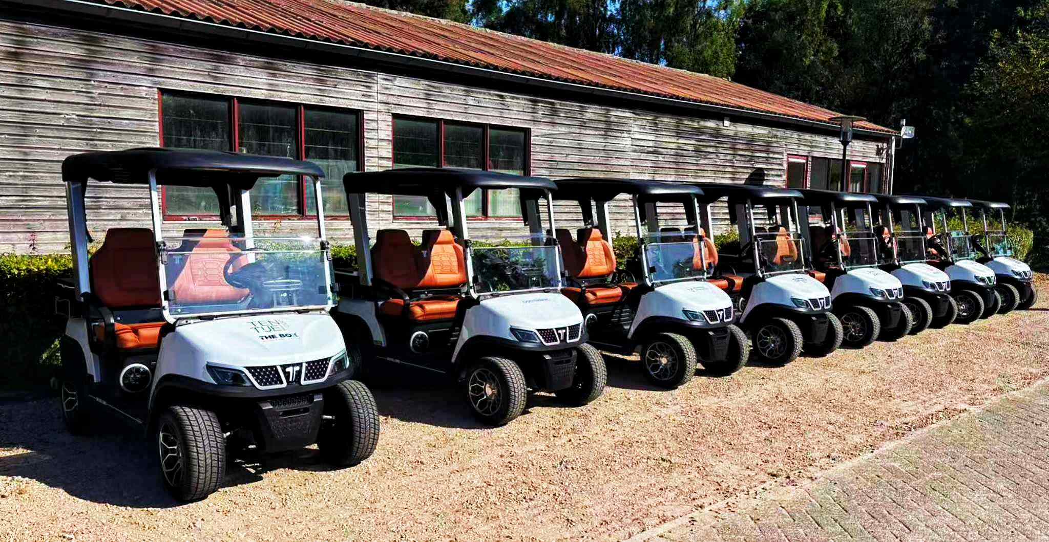 electric-golf-cart-manufacturer-commercial-fleet