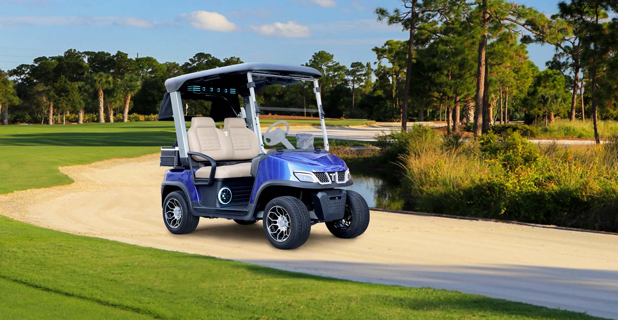 golf-course-cart-fleet-management-decision