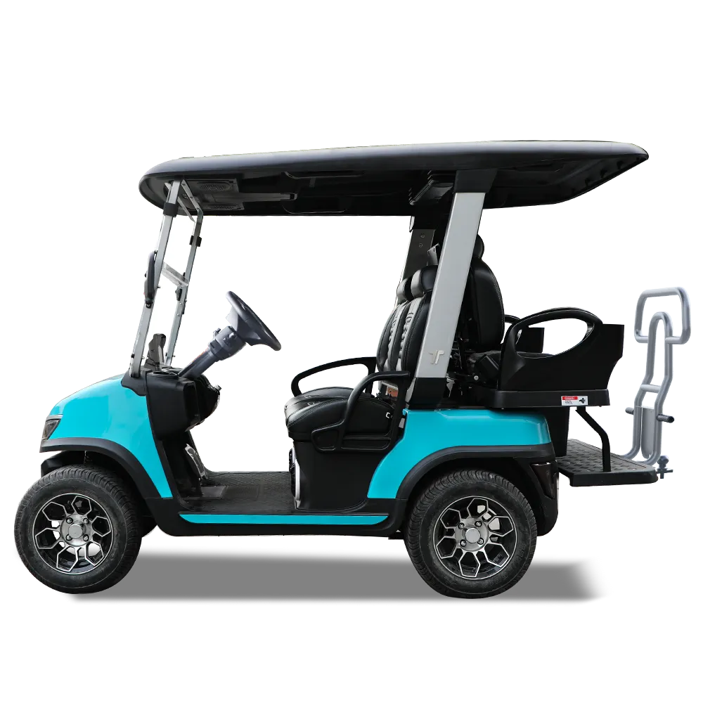tara-roadster-2plus2-menu-image