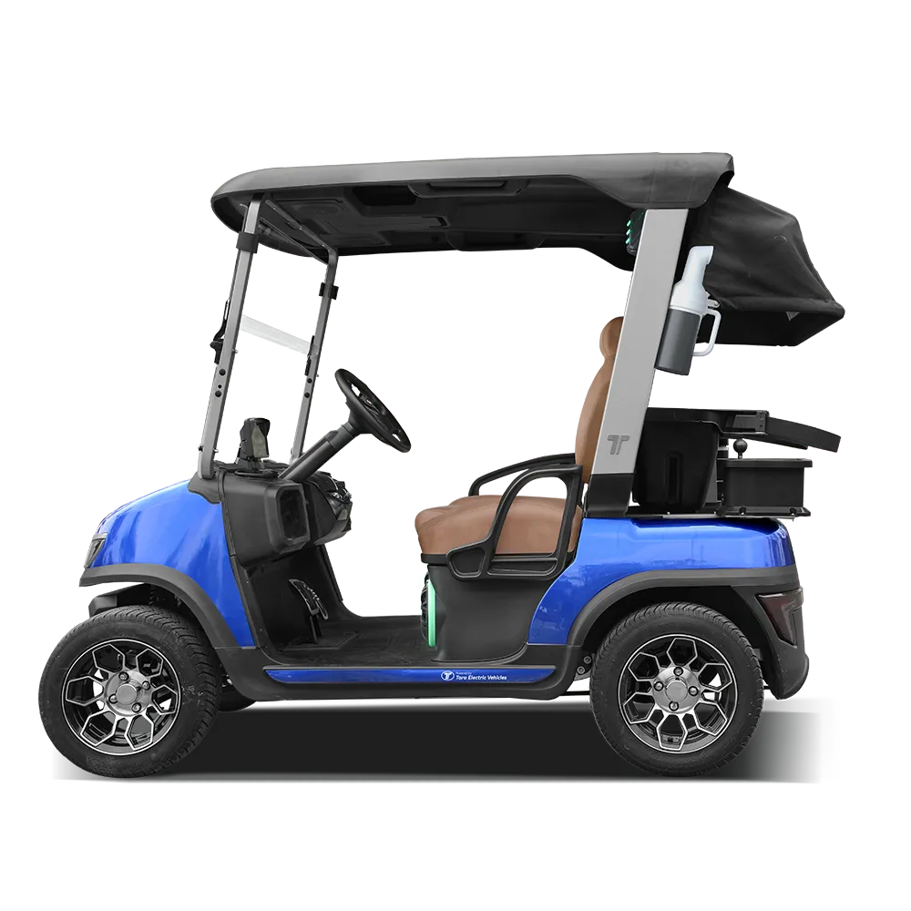 tara spirit plus