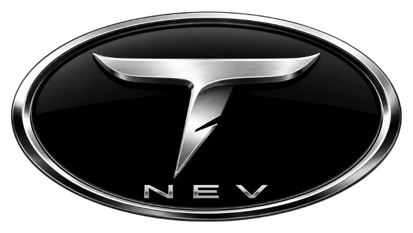 TARA Neighborhood Electric Vehicles – Electric Golf Carts Manufacturer