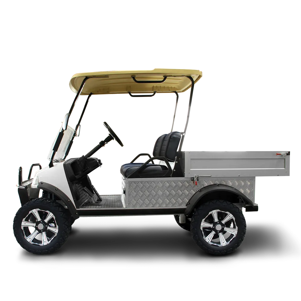 turfman 700